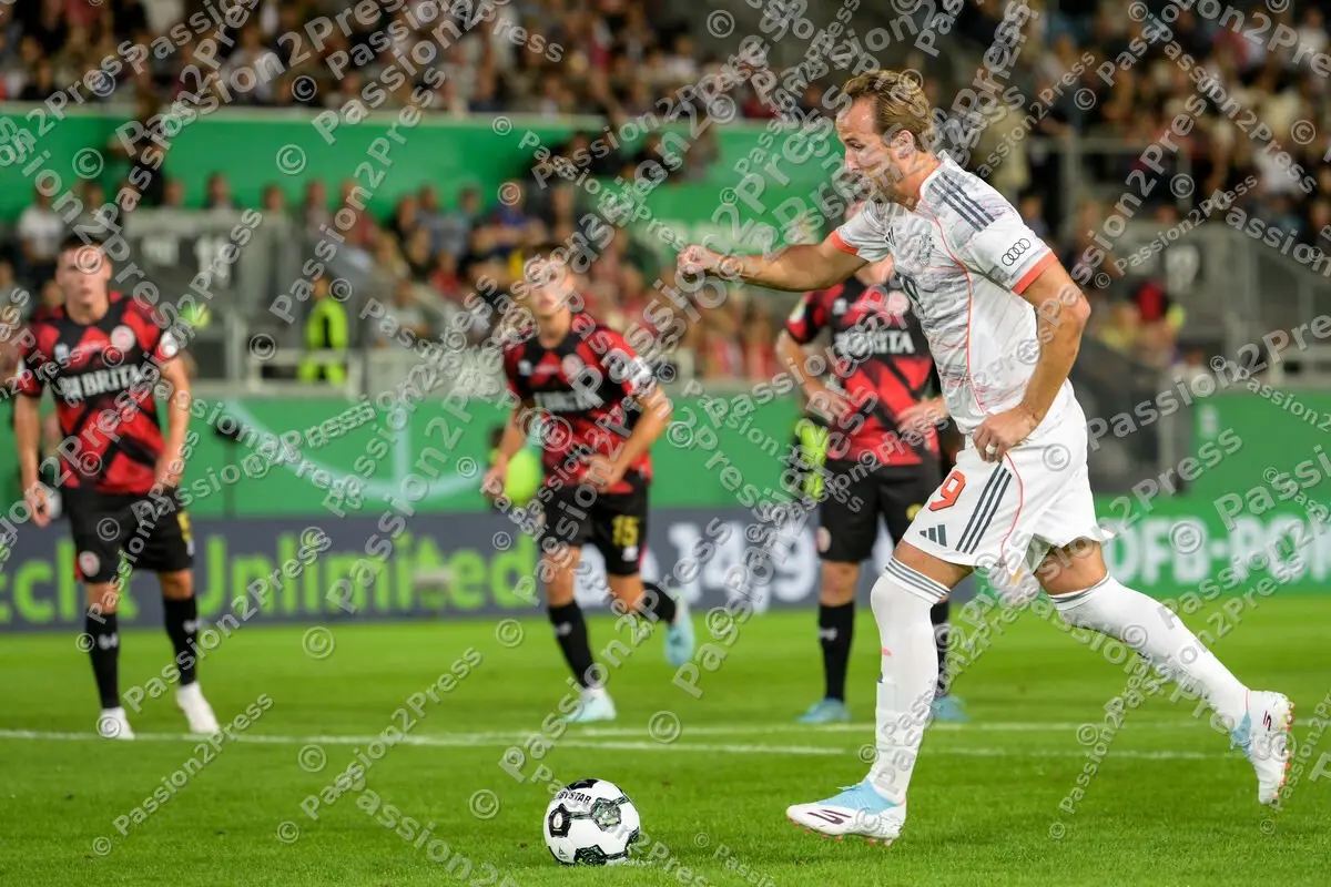 SVWWFCB_20250827_1663