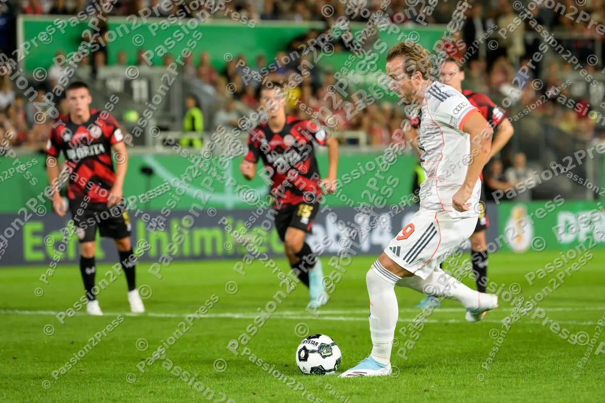 SVWWFCB_20250827_1666