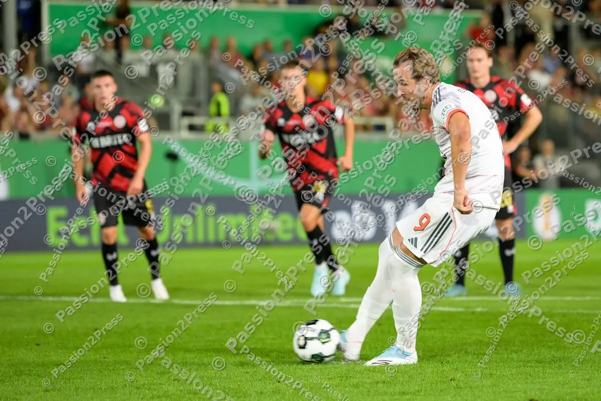 SVWWFCB_20250827_1667