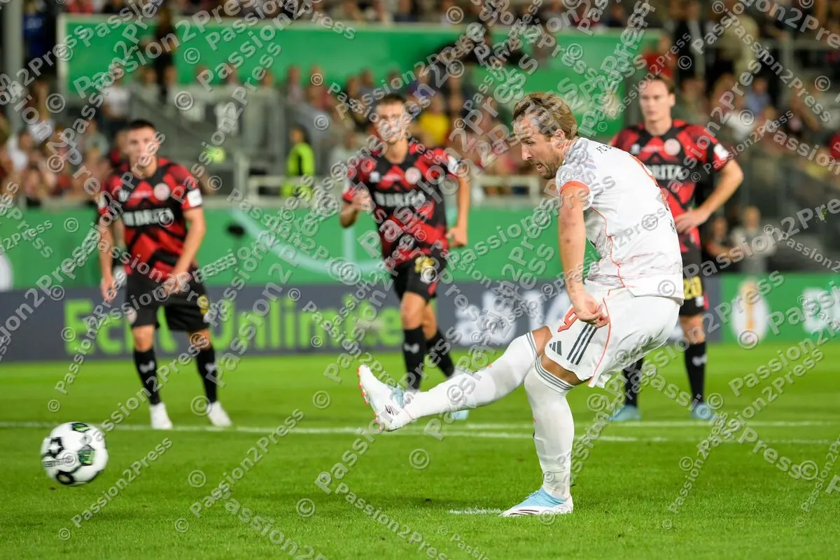 SVWWFCB_20250827_1668