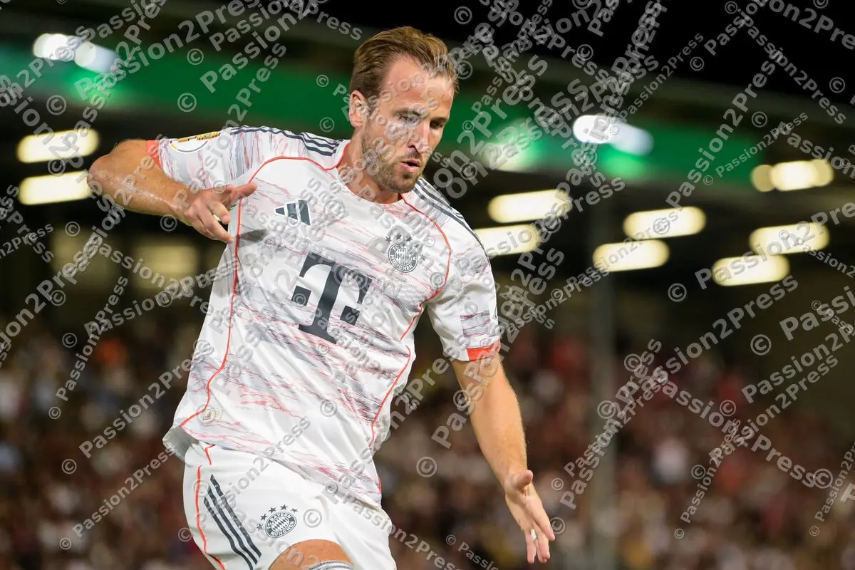 SVWWFCB_20250827_1721