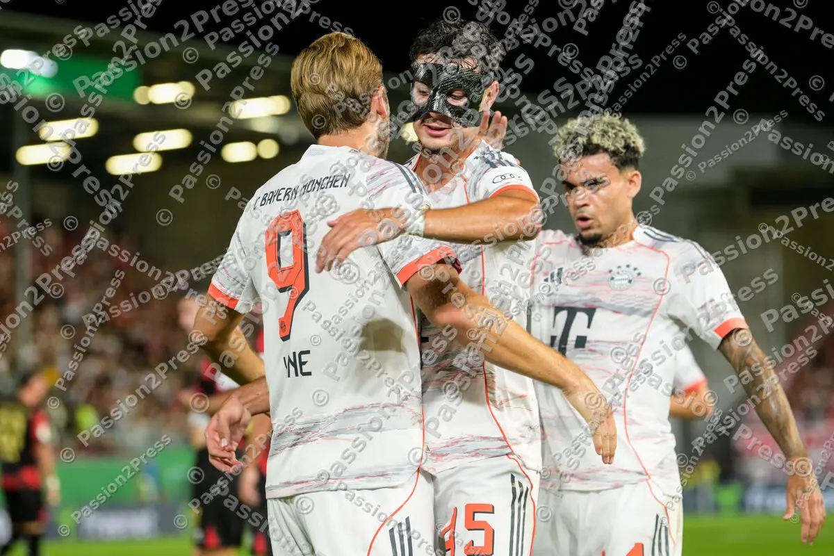 SVWWFCB_20250827_1748