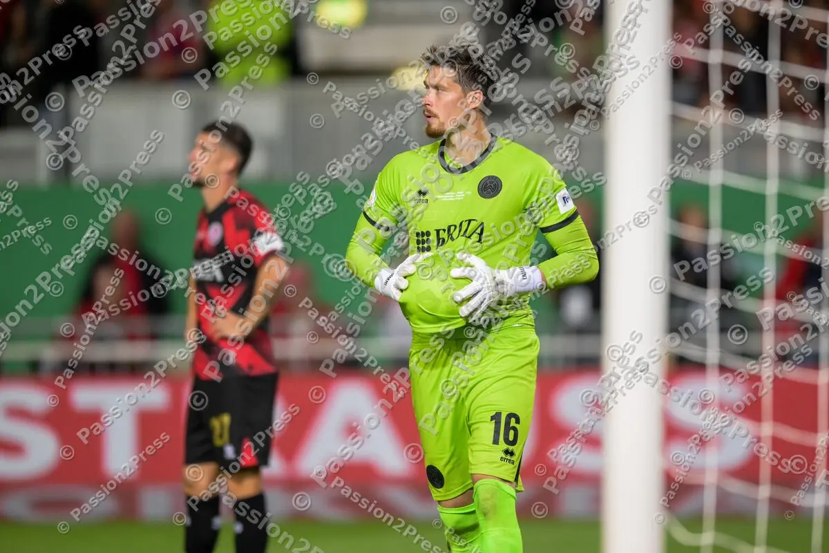 SVWWFCB_20250827_1854