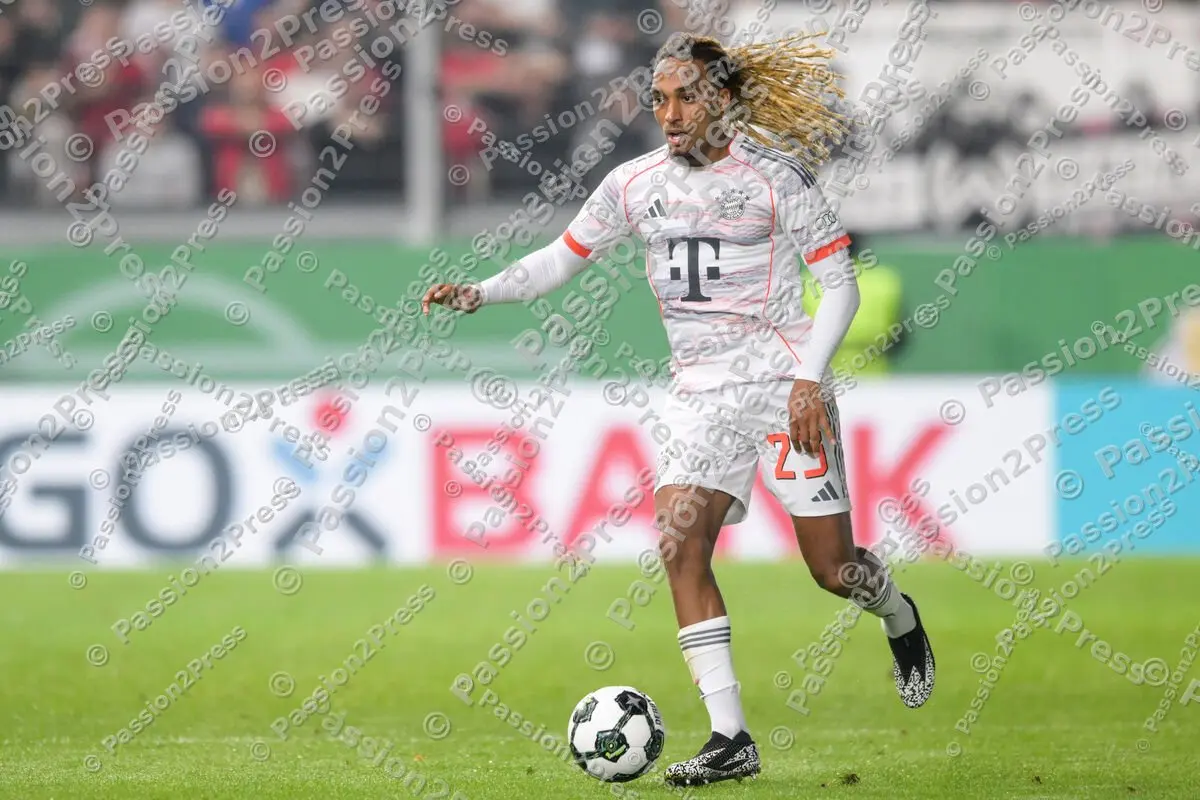 SVWWFCB_20250827_1877