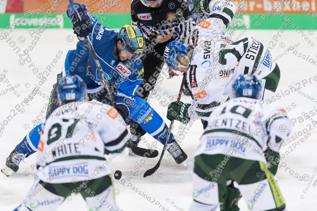 mf_ERCIAEV_20170917_0977