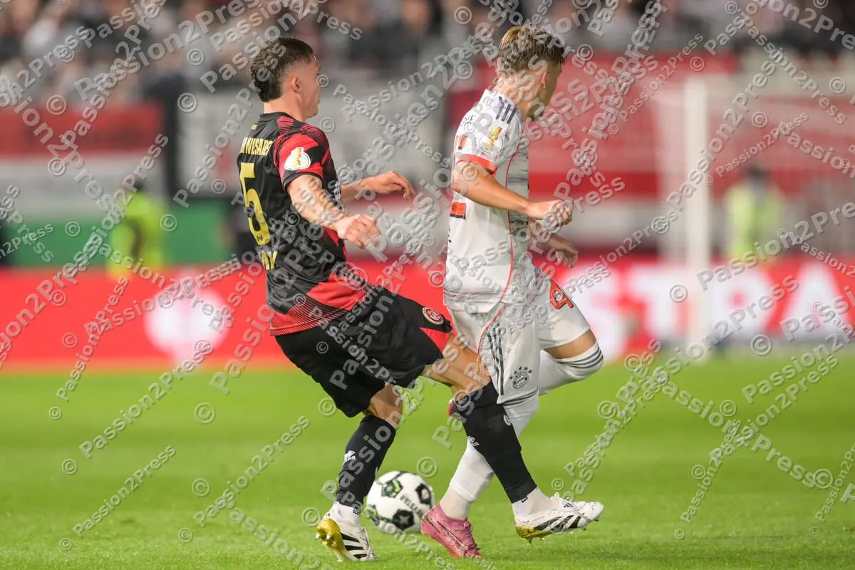 SVWWFCB_20250827_2024