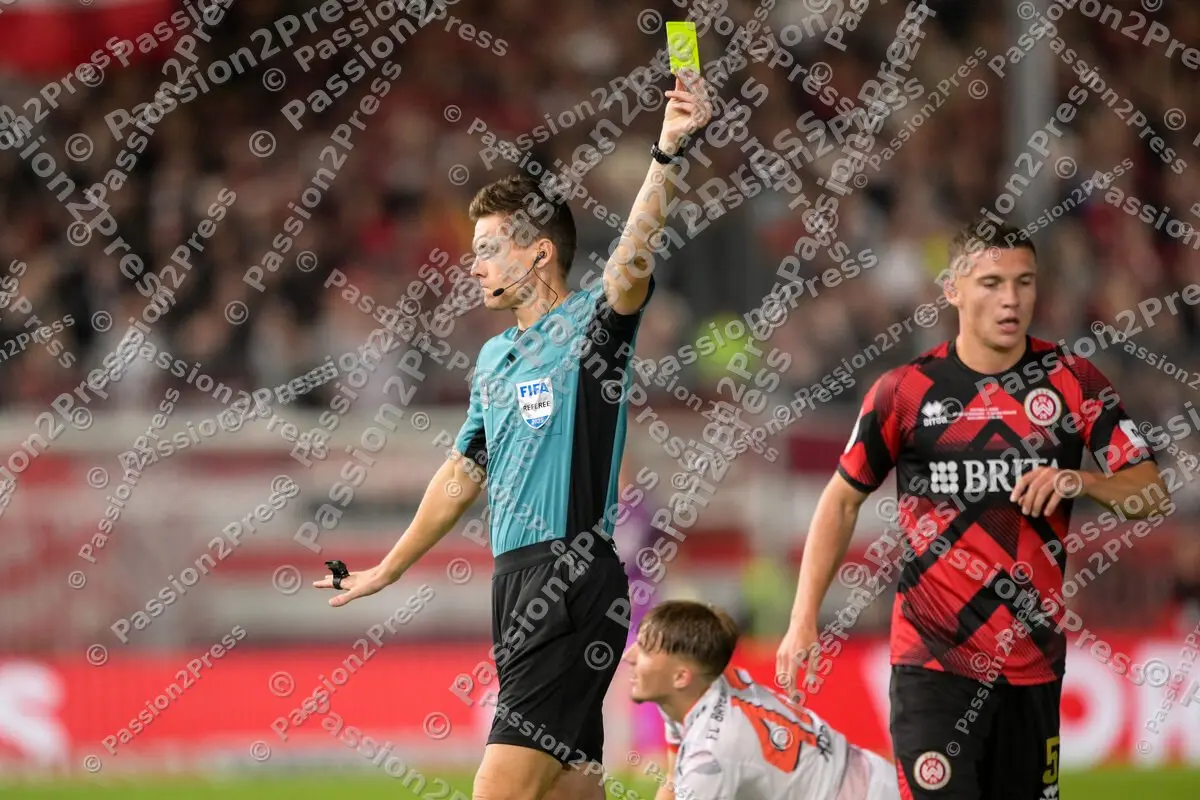 SVWWFCB_20250827_2043