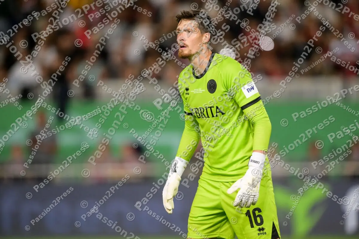 SVWWFCB_20250827_2077