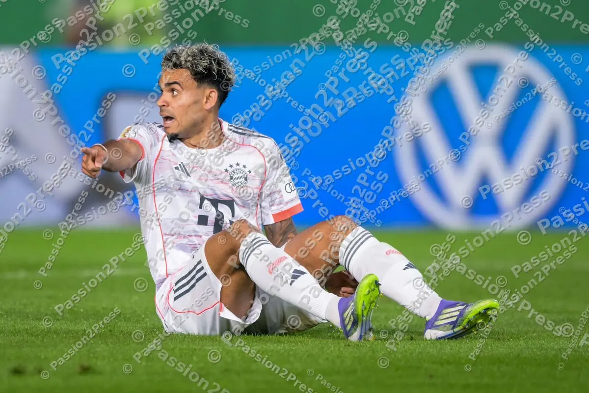 SVWWFCB_20250827_2086