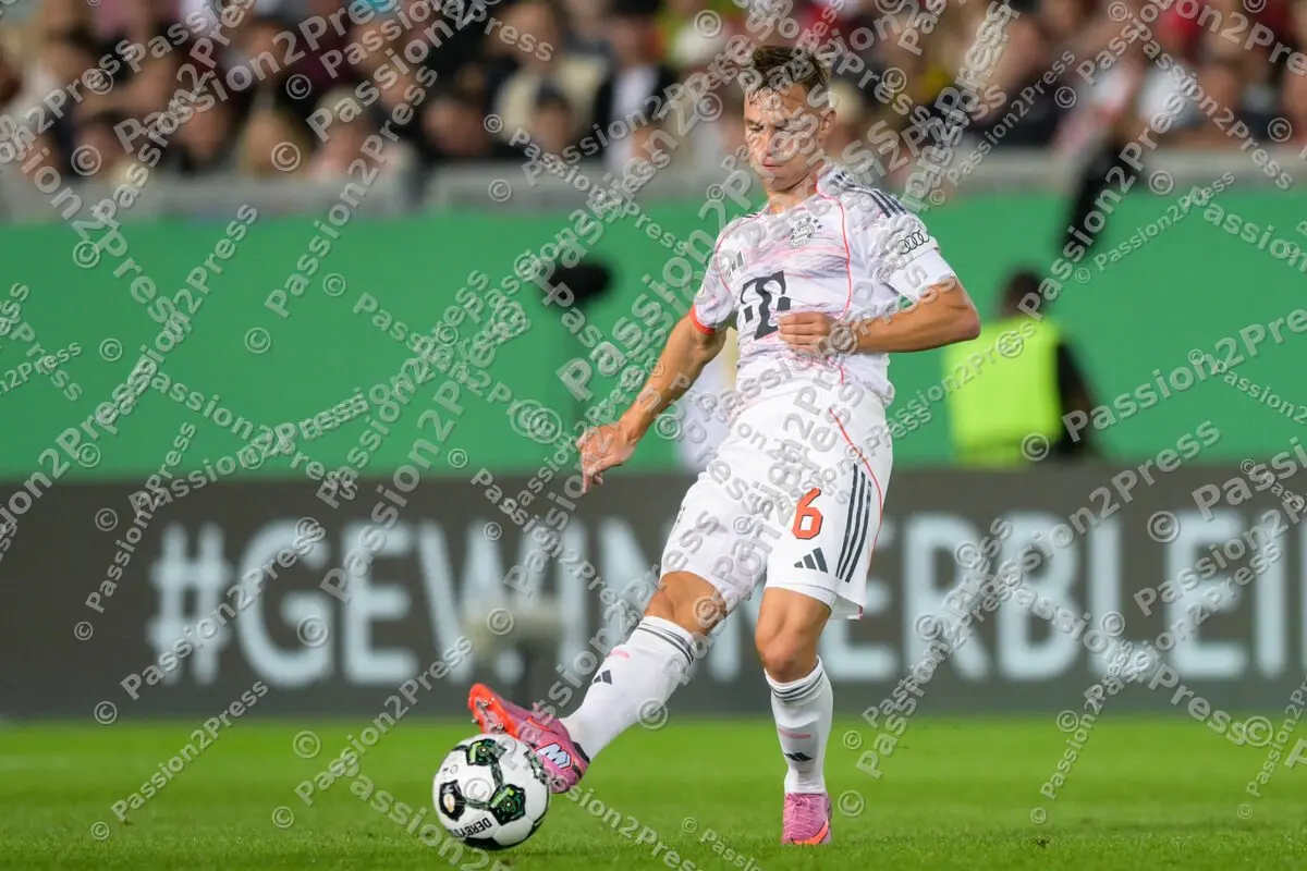 SVWWFCB_20250827_2122