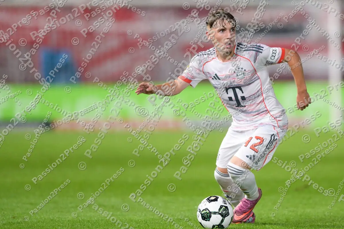 SVWWFCB_20250827_2150