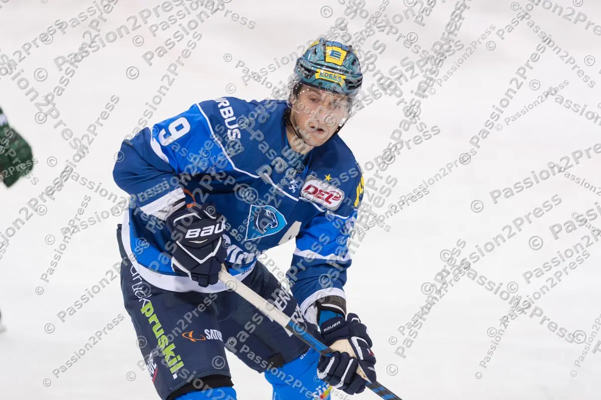 mf_ERCIAEV_20170917_0990