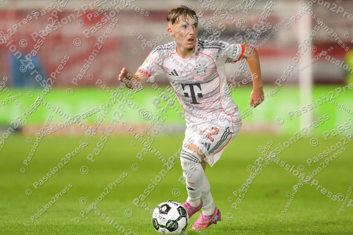 SVWWFCB_20250827_2151