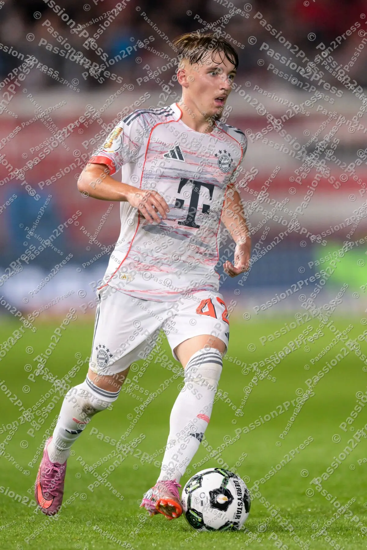 SVWWFCB_20250827_2170