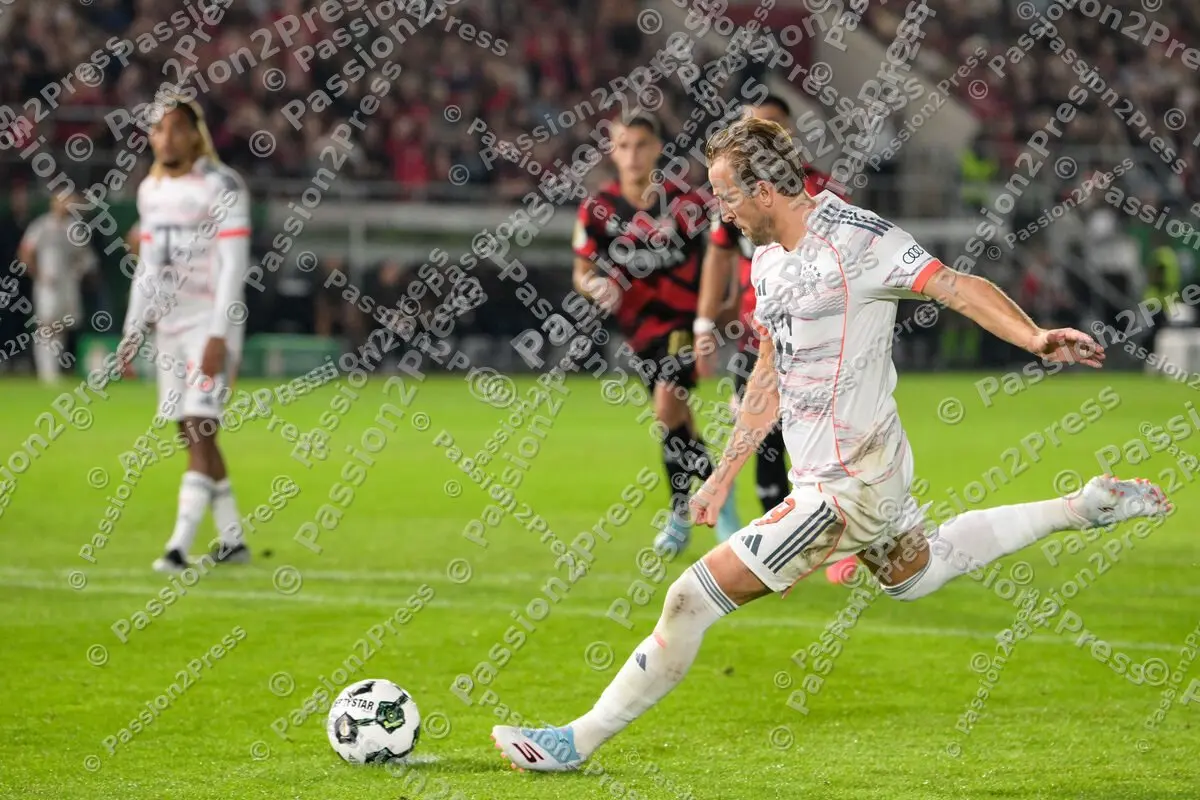 SVWWFCB_20250827_2208