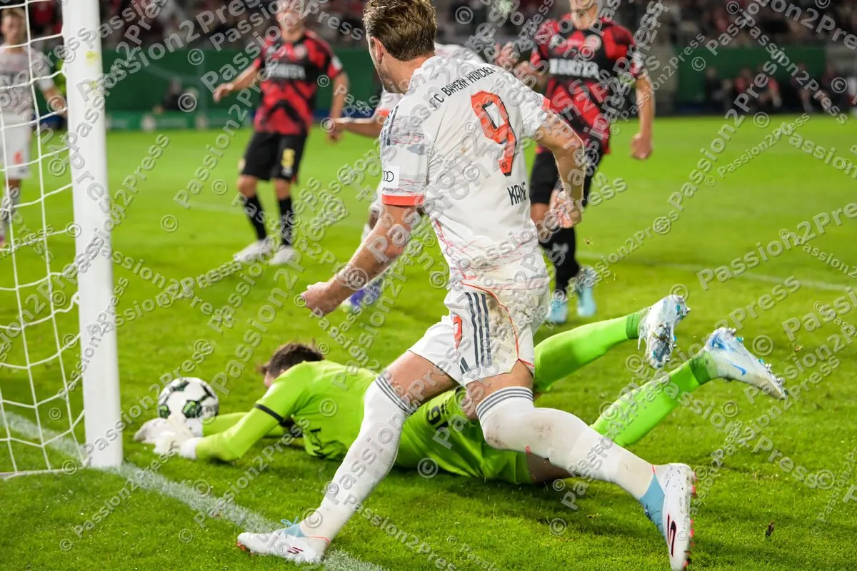 SVWWFCB_20250827_2261