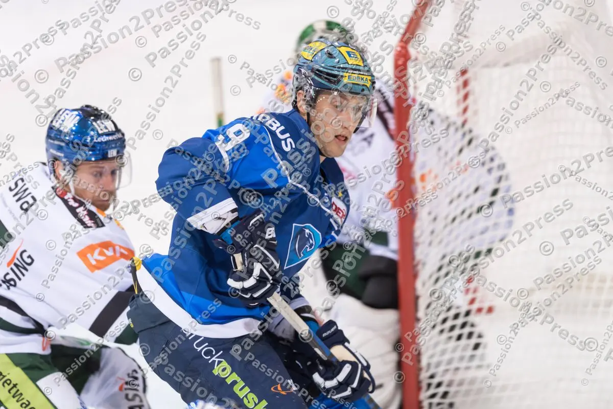 mf_ERCIAEV_20170917_1000