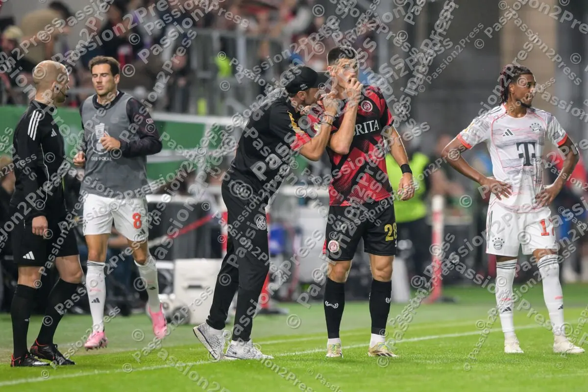 SVWWFCB_20250827_2318