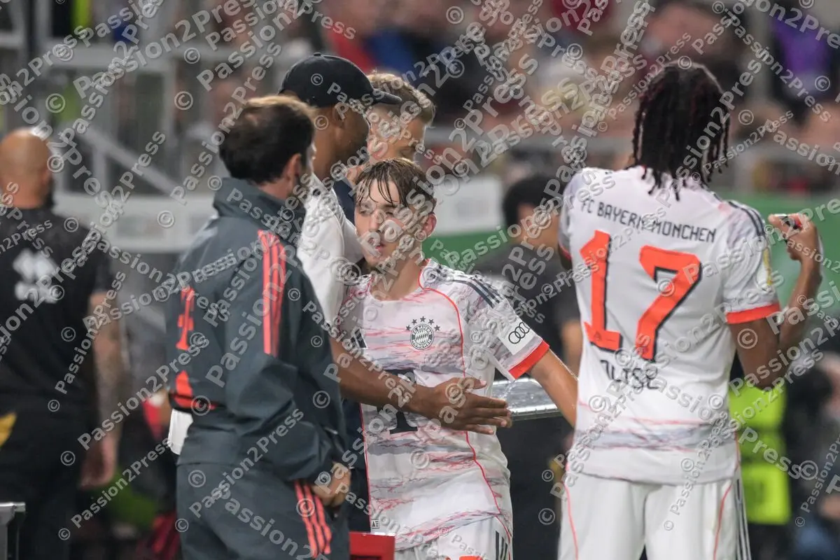 SVWWFCB_20250827_2424