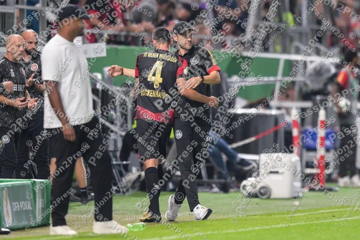 SVWWFCB_20250827_2482