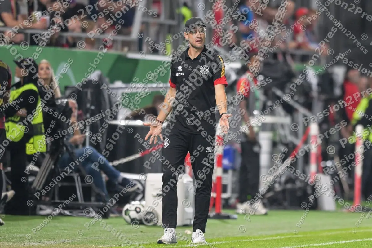 SVWWFCB_20250827_2484