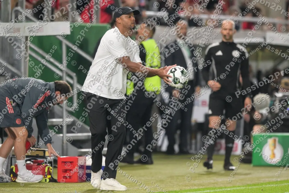 SVWWFCB_20250827_2519