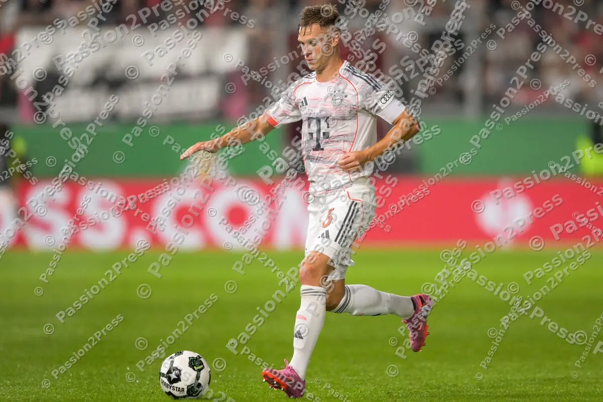SVWWFCB_20250827_2532