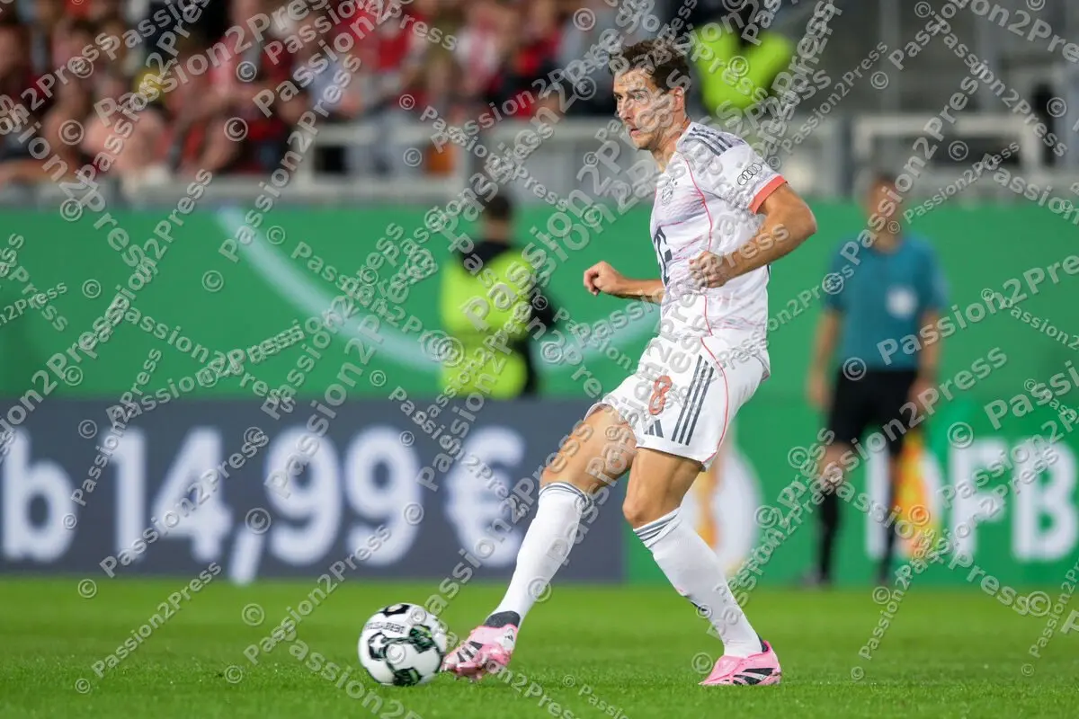 SVWWFCB_20250827_2536