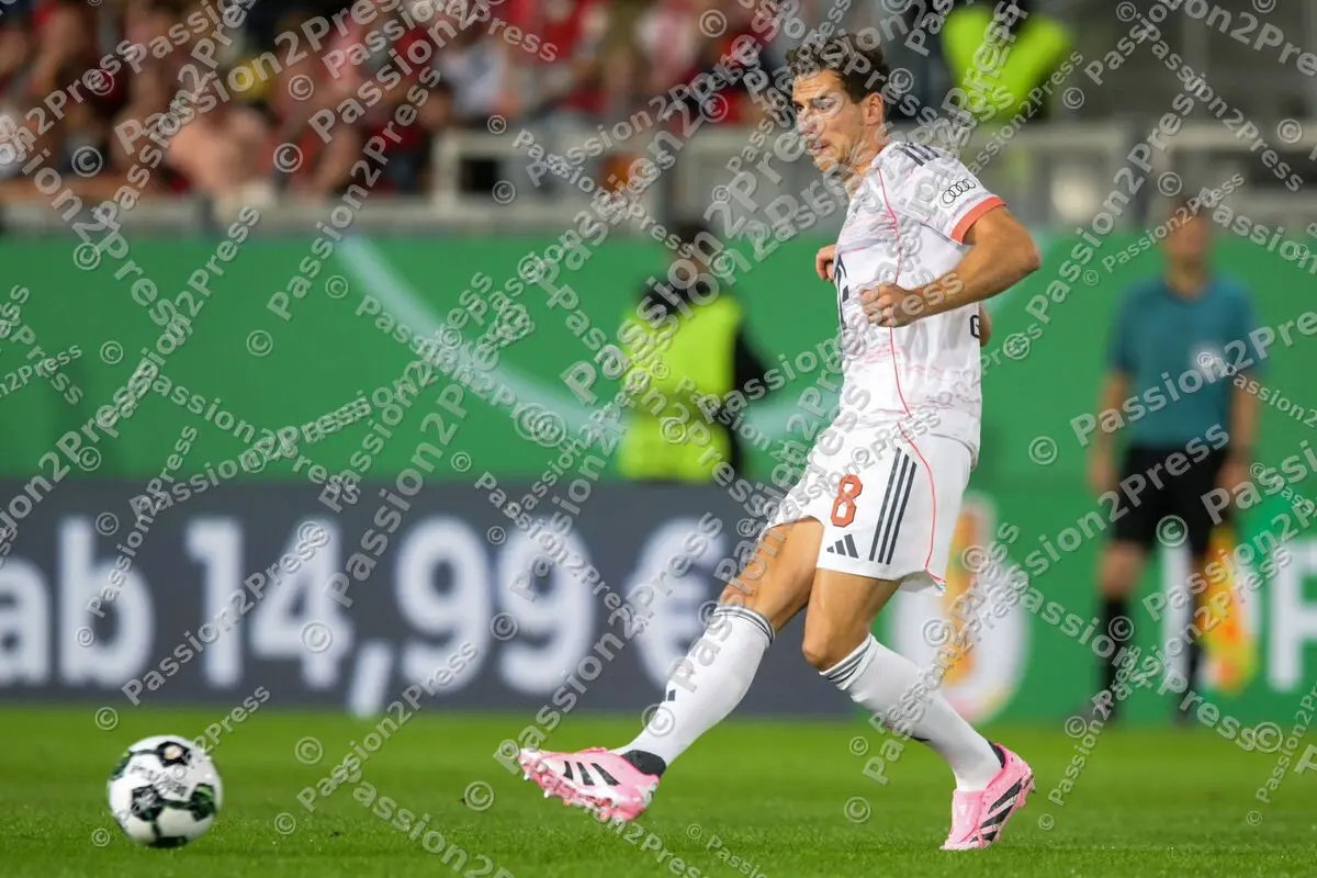 SVWWFCB_20250827_2537