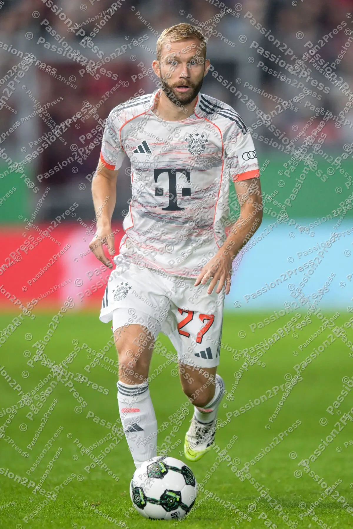 SVWWFCB_20250827_2628