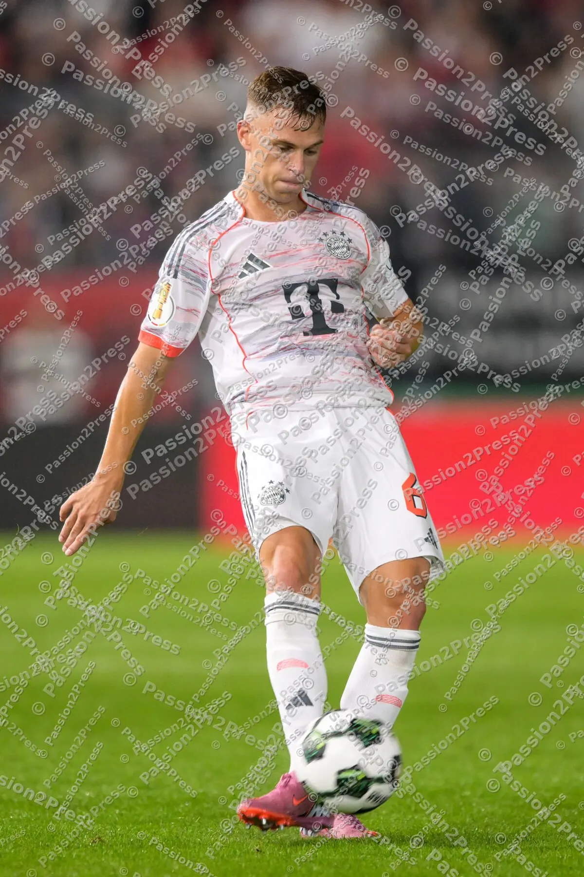 SVWWFCB_20250827_2638