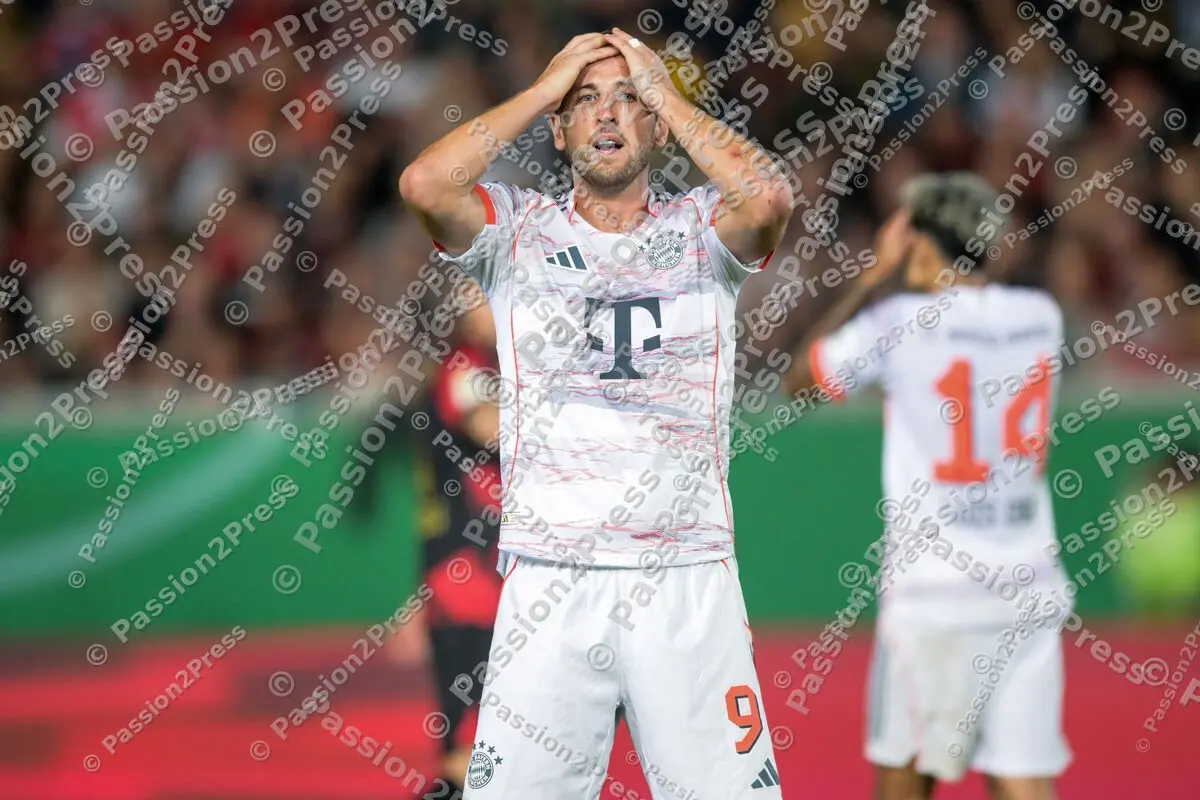 SVWWFCB_20250827_2644