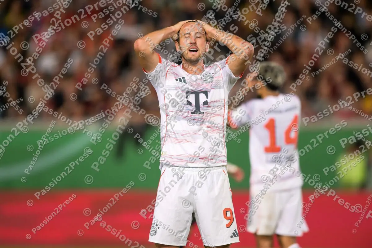 SVWWFCB_20250827_2648