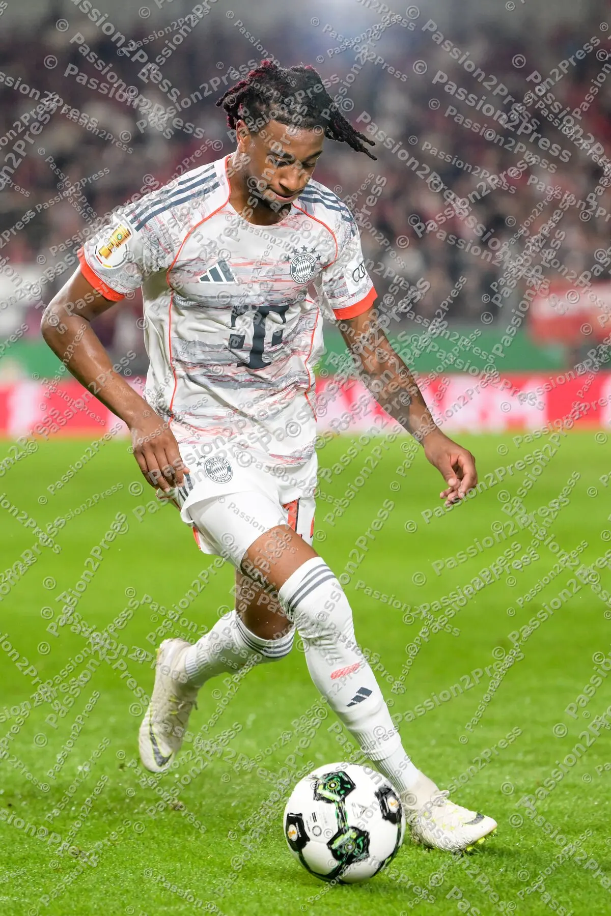 SVWWFCB_20250827_2683