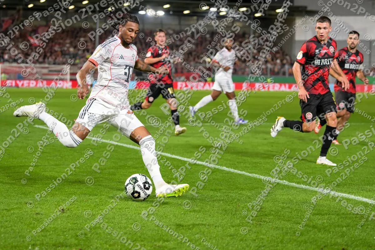 SVWWFCB_20250827_2688