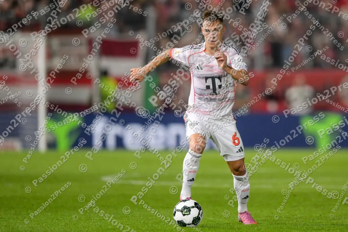 SVWWFCB_20250827_2701