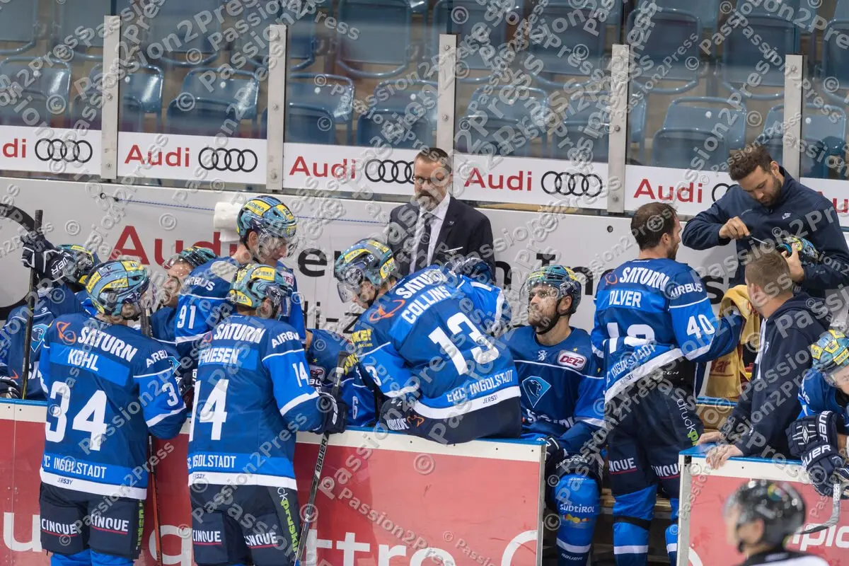 mf_ERCIAEV_20170917_1028