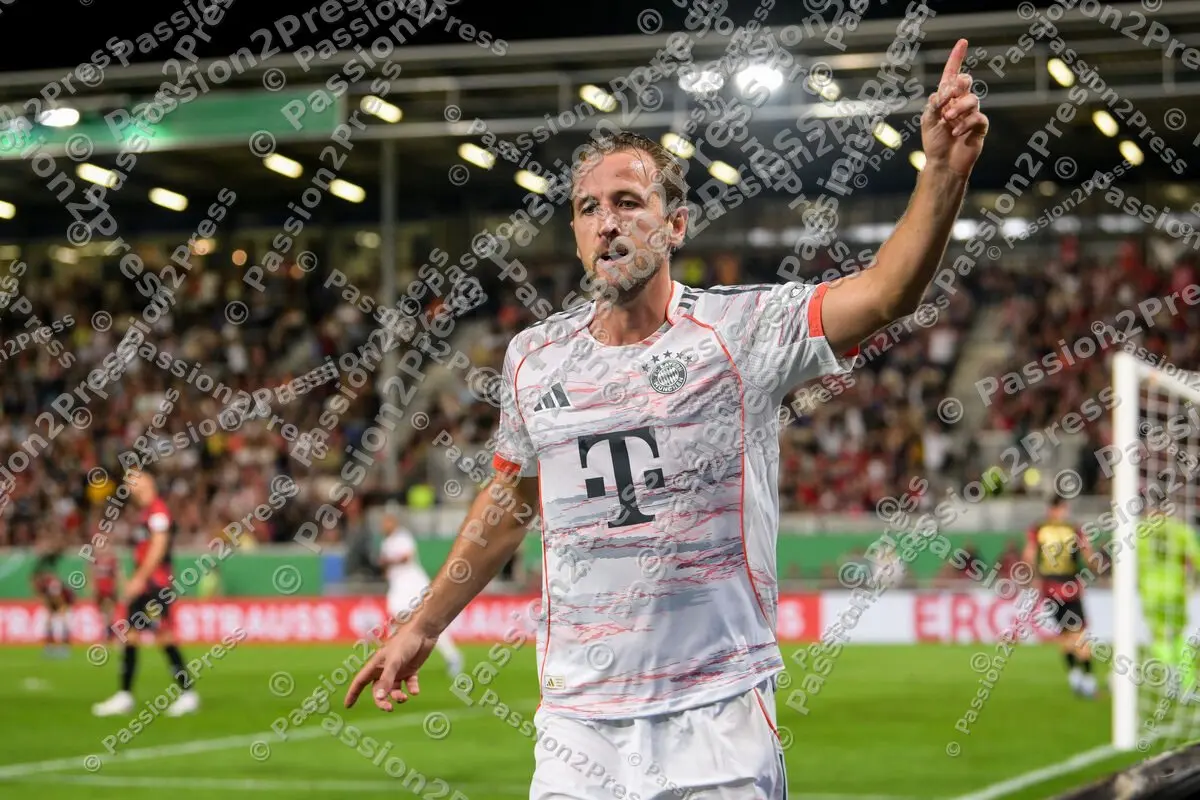 SVWWFCB_20250827_2738