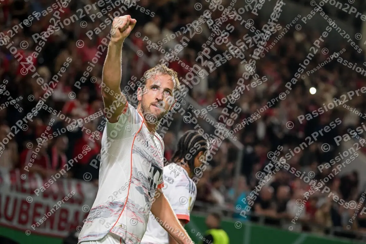 SVWWFCB_20250827_2900