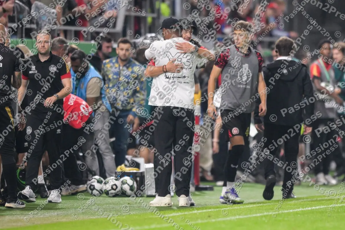 SVWWFCB_20250827_2934