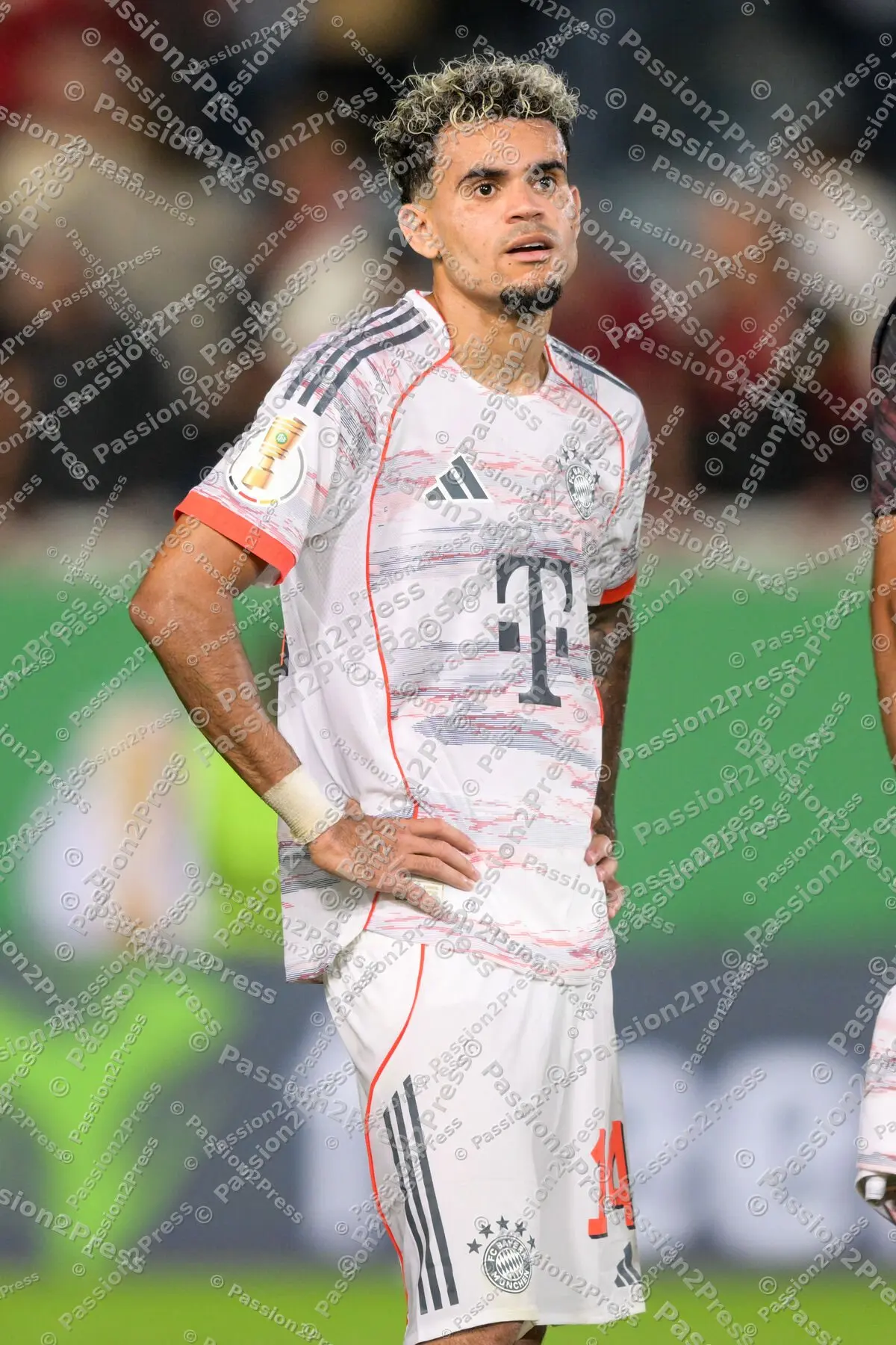 SVWWFCB_20250827_2965