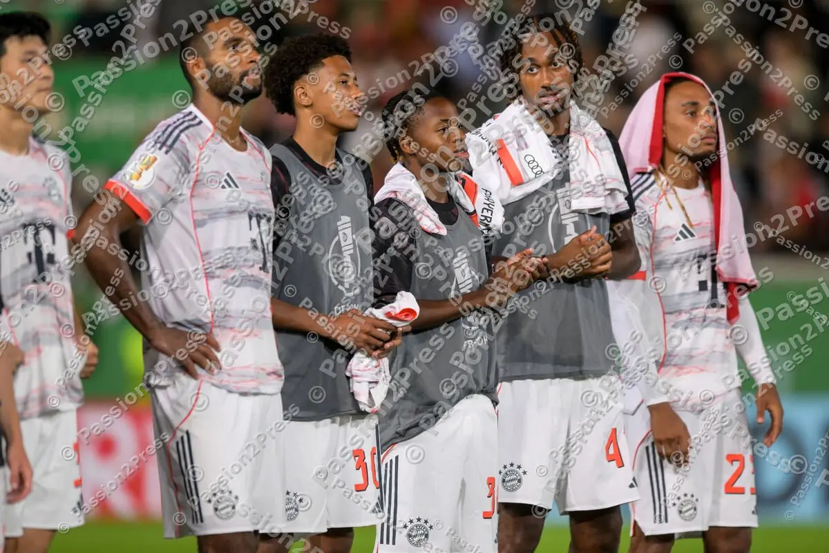 SVWWFCB_20250827_2992