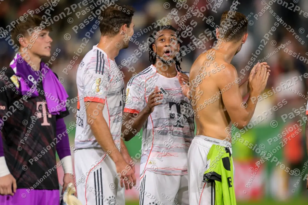 SVWWFCB_20250827_3008