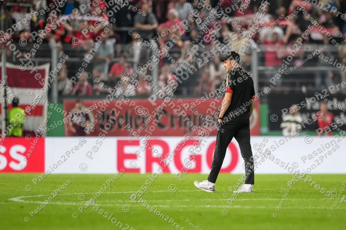 SVWWFCB_20250827_3134