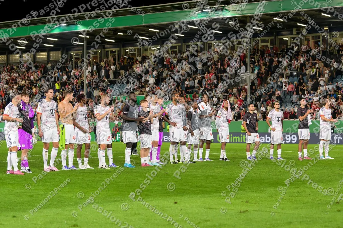 SVWWFCB_20250827_3147