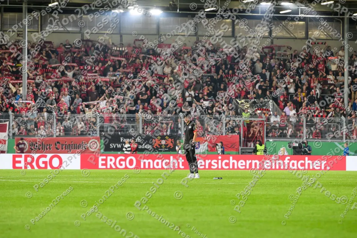 SVWWFCB_20250827_3158