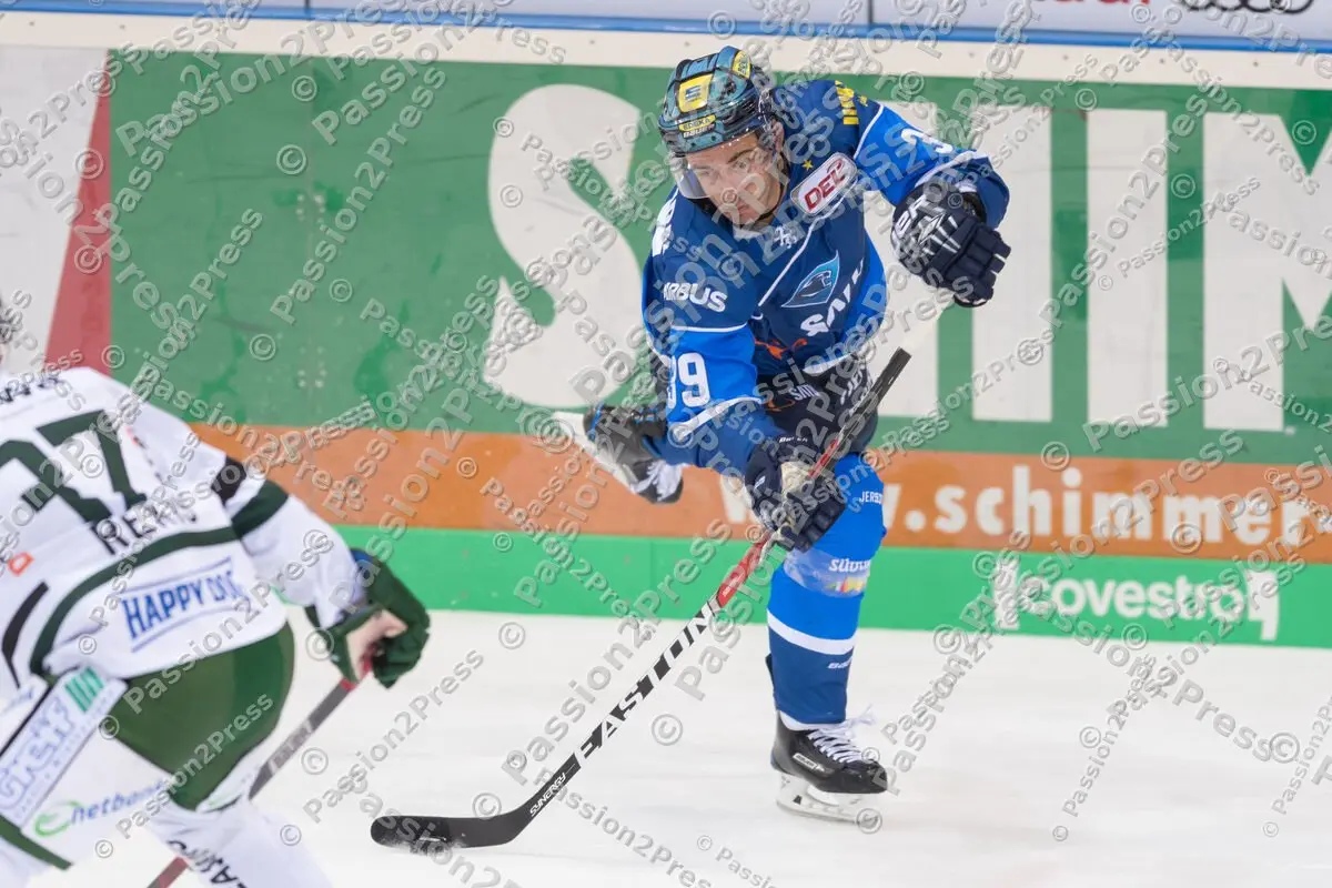 mf_ERCIAEV_20170917_1067