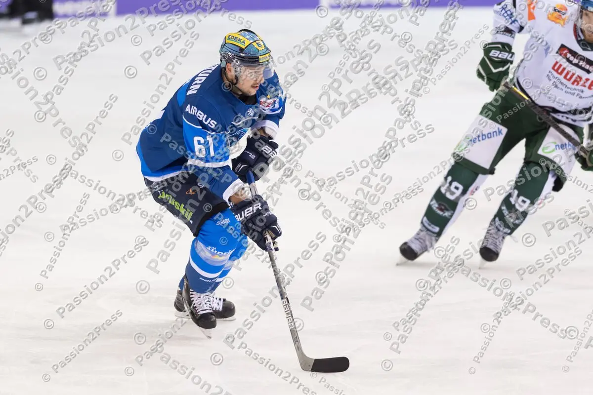 mf_ERCIAEV_20170917_1091