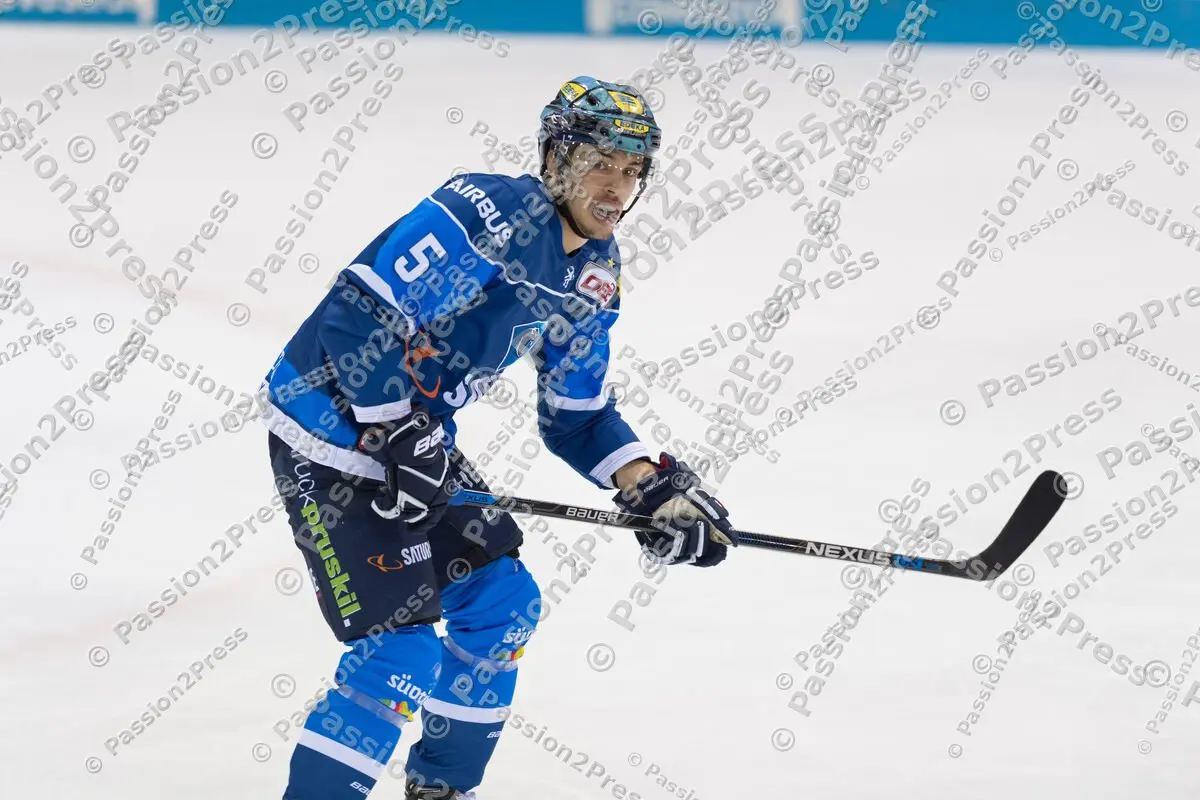 mf_ERCIAEV_20170917_1103