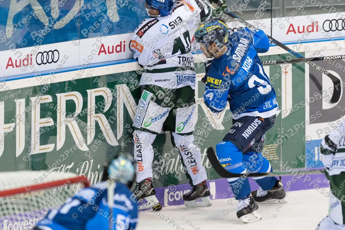 mf_ERCIAEV_20170917_1122